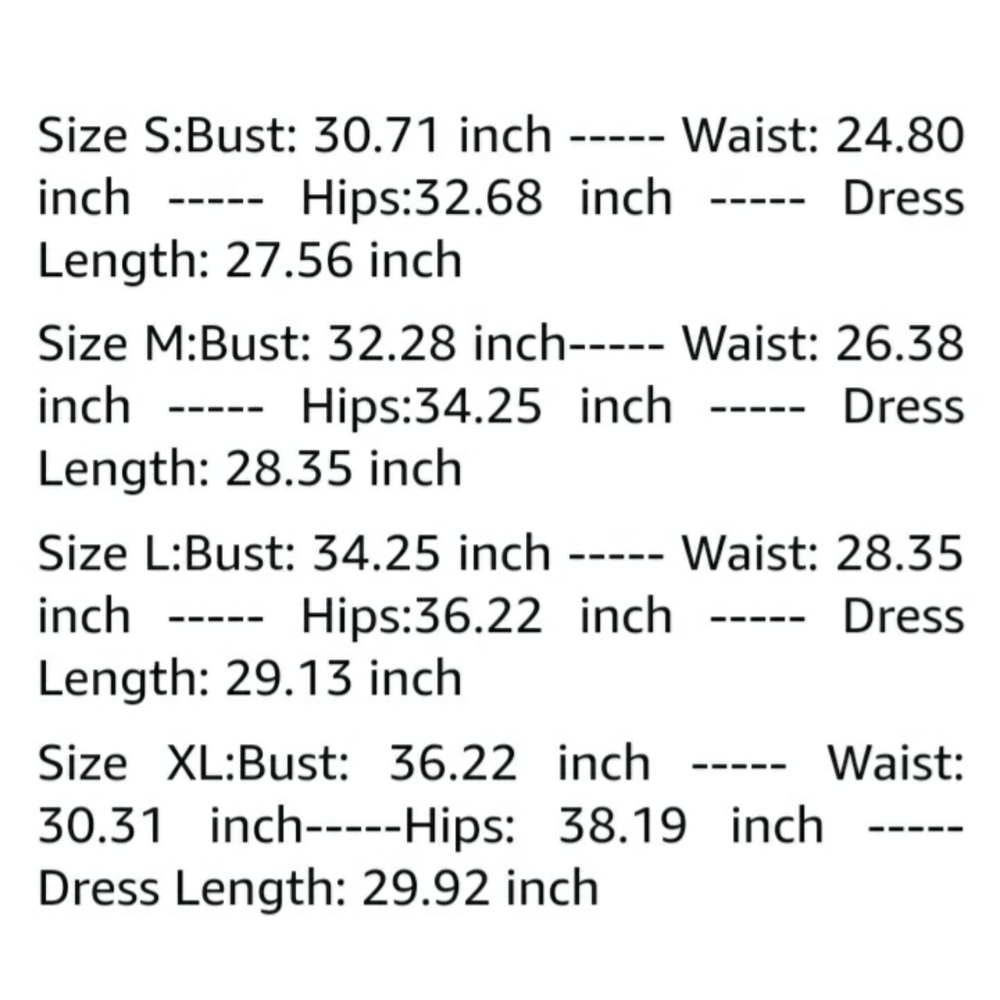 Glitter Bandage Bodycon Wrap Dress - Picture 7 of 7